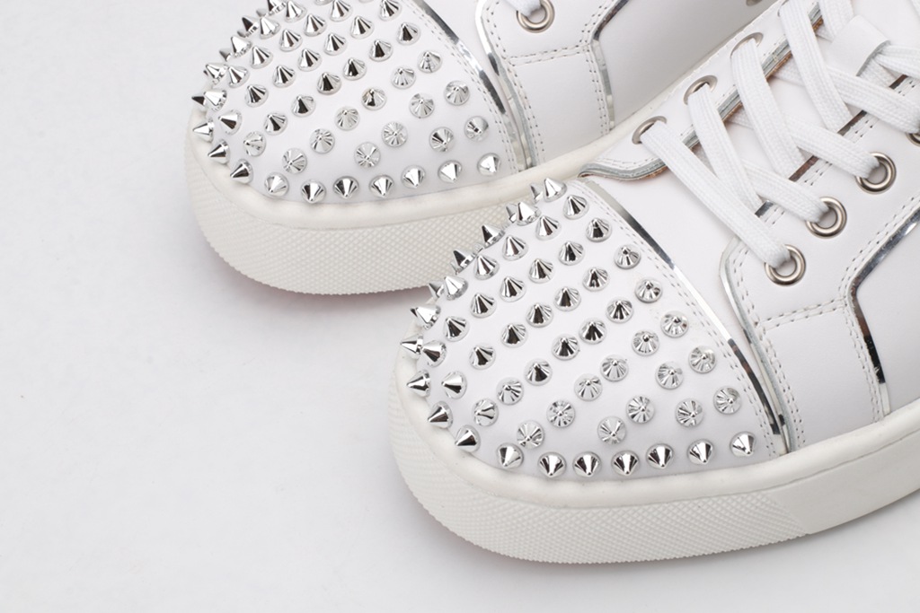 C*L Sneaker